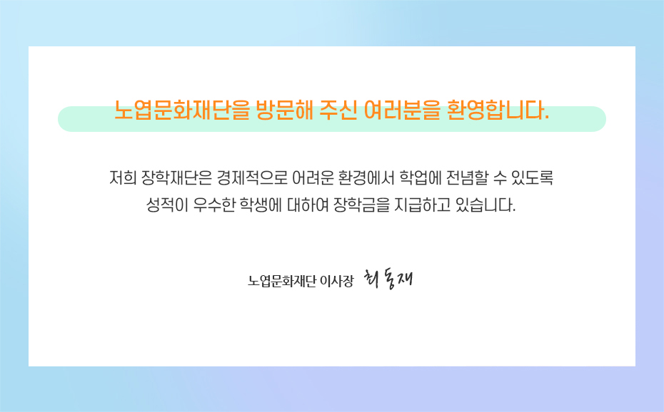 101.jpg?ver=1.0