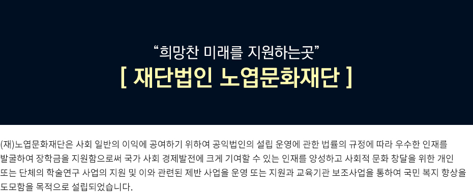 102.jpg?ver=1.0