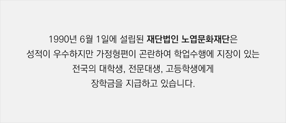 201.jpg?ver=1.0