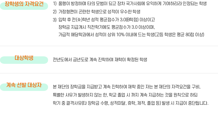 202.jpg?ver=1.0